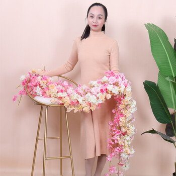 精美創(chuàng)意花瓶，裝點你的家居生活