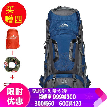 帳篷,旅游,帳篷,野營,野營,旅游,怎么樣