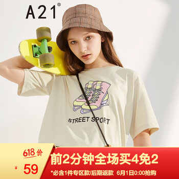 女裝,怎么樣,女裝,短袖,短袖
