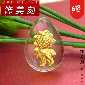 吊墜,水晶,怎么樣,泰銀,水晶,泰銀