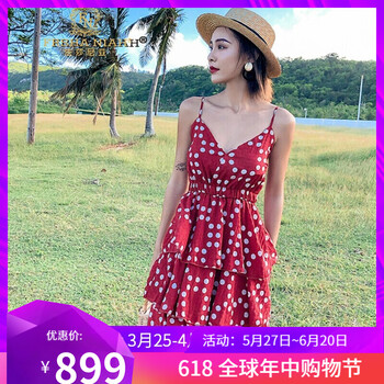 元素,樣式,新款,蛋糕,蛋糕,裙新款,流行,趨勢(shì)