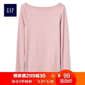 怎么樣,莫代爾,莫代爾,袖長,袖長