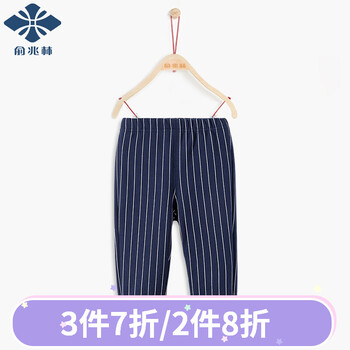 yuzhaolin,�ŷ�,yuzhaolin,�ŷ�,����,��ͯ,������,��ͯ,������,�����а�,�Ƽ�