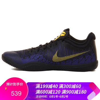 怎么樣,科比,氣墊,耐克,耐克,科比,氣墊