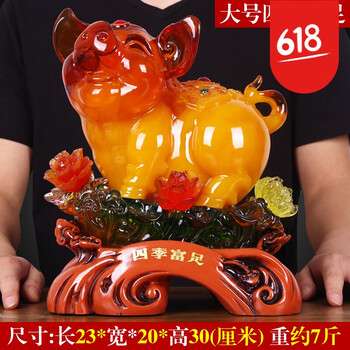 ����,�ڼ�,����,��ˮ,��ˮ,��ô��