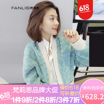 夏日微涼，時(shí)尚風(fēng)牛仔外套來(lái)助力