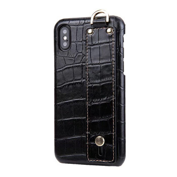 iphone,怎么樣,iphone,手環(huán),手環(huán)