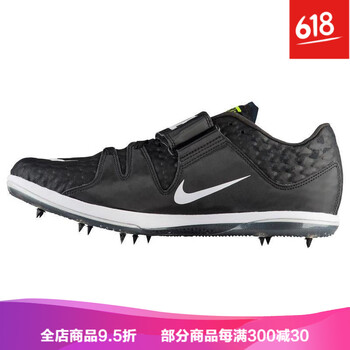 nike Ь��
