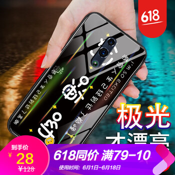 兄弟時(shí)創(chuàng)