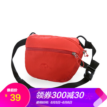 nh運(yùn)動(dòng)腰包