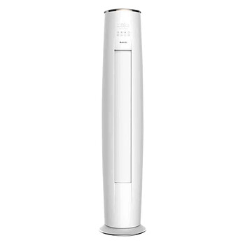 KFR-72LW（72553）