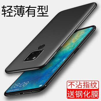 怎么樣,黑色,黑色
