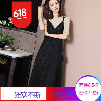 唯美連衣裙，打造優(yōu)雅小仙女