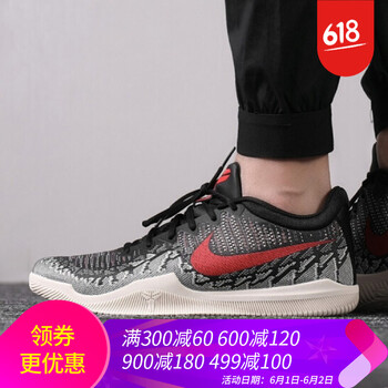 nikekobe,怎么樣,nikekobe,籃球,籃球