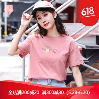 時尚條紋連衣裙，穿出你的少女心