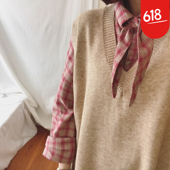 穿連衣裙，讓你的少女心