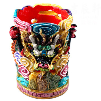 創(chuàng  )意水晶擺件，裝點(diǎn)你的藝術(shù)生活