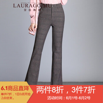 時(shí)尚連體褲，穿出你的氣質(zhì)