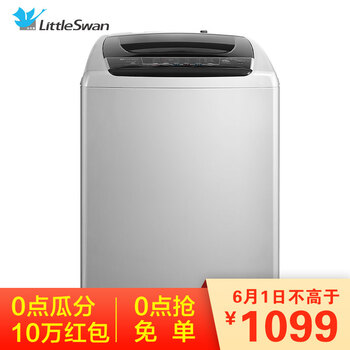 怎么樣,洗脫水機,洗脫水機