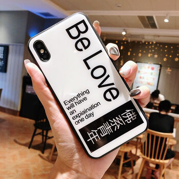 iphone手機(jī)殼佛