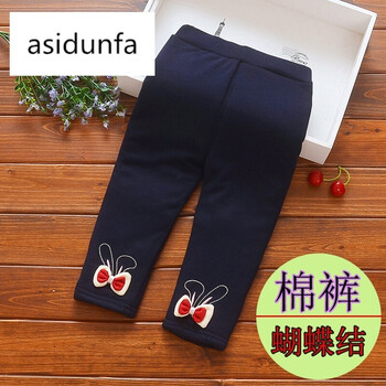 加厚加絨加棉,女童,加厚加絨加棉,棉褲,棉褲,女童,怎么樣