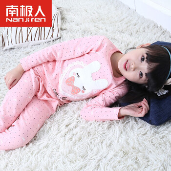 女童,怎么樣,女童,絨衣,絨衣
