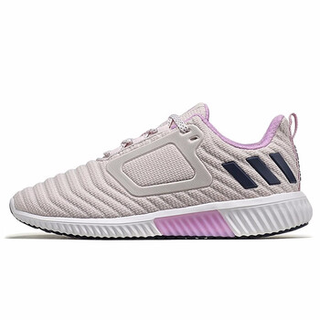 阿迪達(dá)斯（Adidas）跑步鞋BB6591 暖風(fēng)系列 37