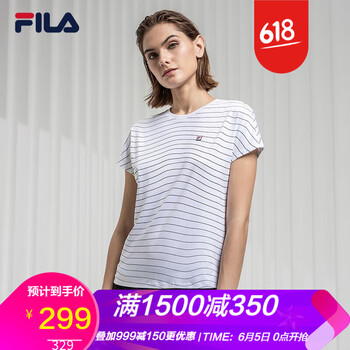 圓領(lǐng)短袖襯衫，穿出時尚小清新