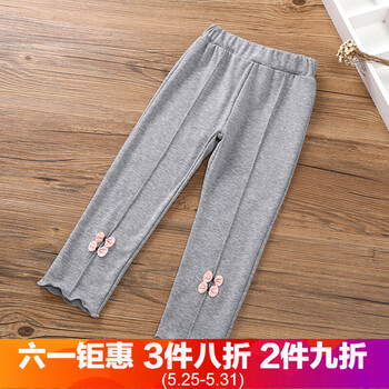 Ůͯ,Ůͯ,С��,���а�,����,�ȱ�,С��,�޿�,�޿�,�ȱ�,�Ƽ�