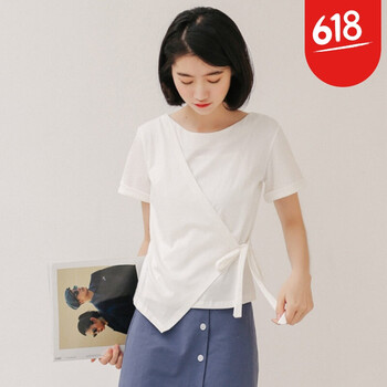 寬松雪紡袖，打造優(yōu)雅小仙女