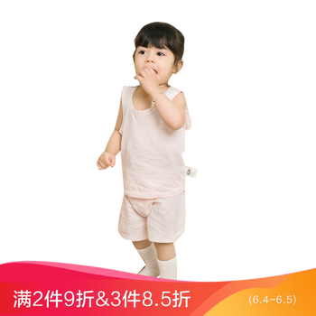 京東睡衣無袖