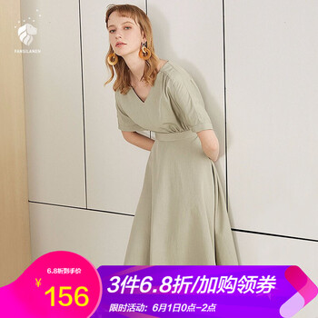怎么樣,衣裙,領(lǐng)豆,領(lǐng)豆,衣裙