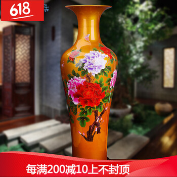簡約花瓶，打造精致生活的藝術(shù)