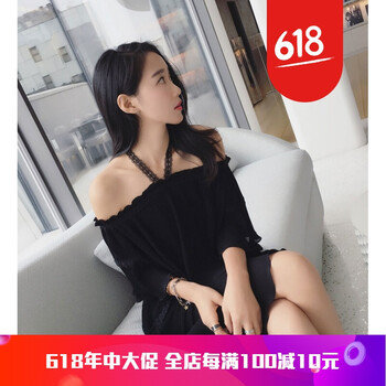 連衣裙，微胖界的優(yōu)雅小心機(jī)