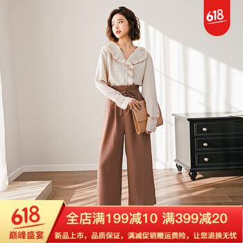 性感半身裙，讓你秒變優(yōu)雅小仙女