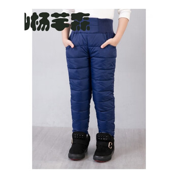 女童,排名,女童,排行榜,春秋季,羽絨褲,羽絨褲,秋季,推薦