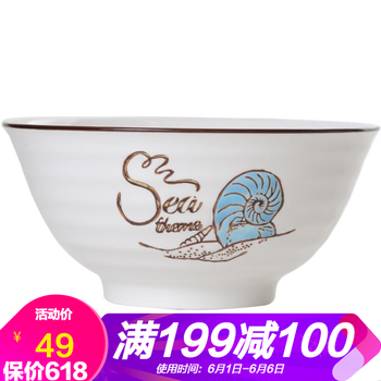 歐式餐具風(fēng)格