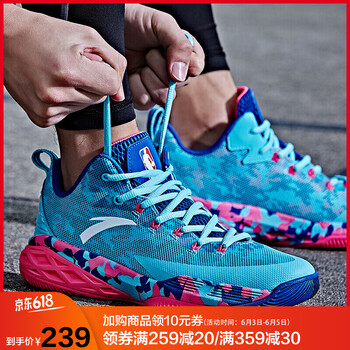 籃球鞋碼數