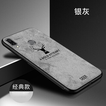 華為nt10