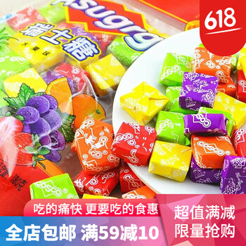 香醇巧克力，讓生活更甜蜜