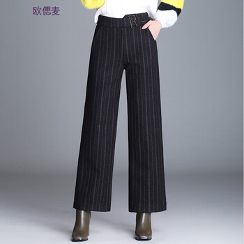 元素,流行,新款,西服,趨勢,格子,樣式