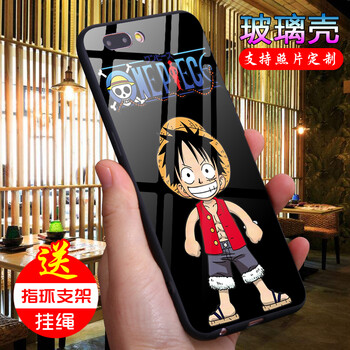 WENYAFF oppok1 手機(jī)殼/保護(hù)套
