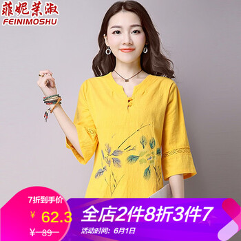 上衣,新款,元素,樣式,流行,趨勢(shì),拼接,泡袖