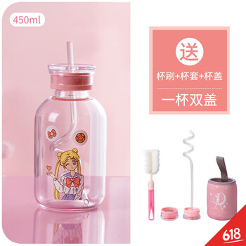不銹鋼便攜保溫杯，讓你愛上喝水