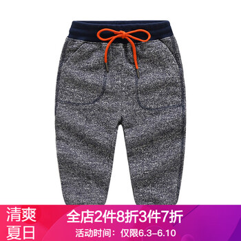 寶寶褲子系帶