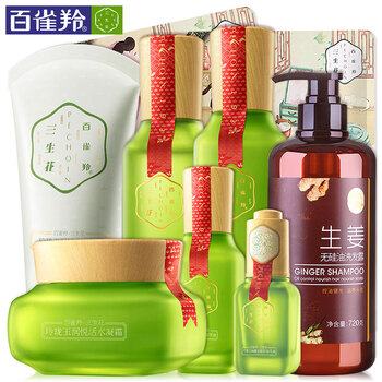 三生花旅行,三生花旅行,排名,套裝,套裝,排行榜,推薦