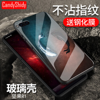 堅果,怎么樣,堅果,手機,手機
