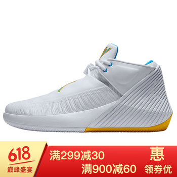 喬丹籃球鞋鴛鴦