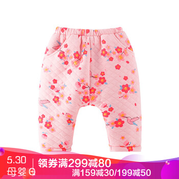怎么樣,童夾絨褲,童夾絨褲