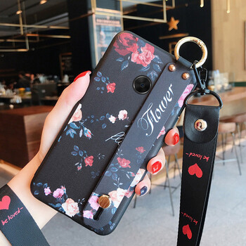 note2 套 超薄